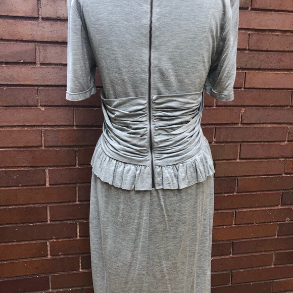 Burberry London Dress - Picture 5 of 11